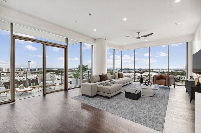 Photo - 7901 Windrose Ave. Unit 1006