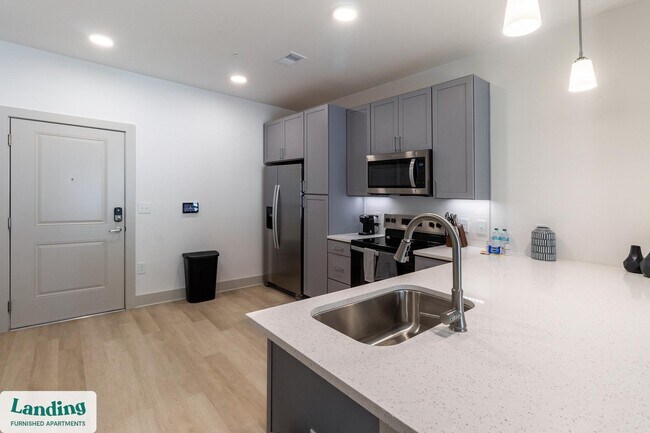 Photo - 158 Malachite Wy Unit 3113.1409185