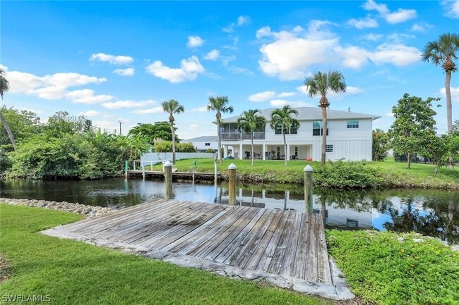 Photo - 27150 Esther Dr