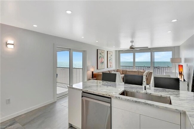 Photo - 25850 Hickory Blvd