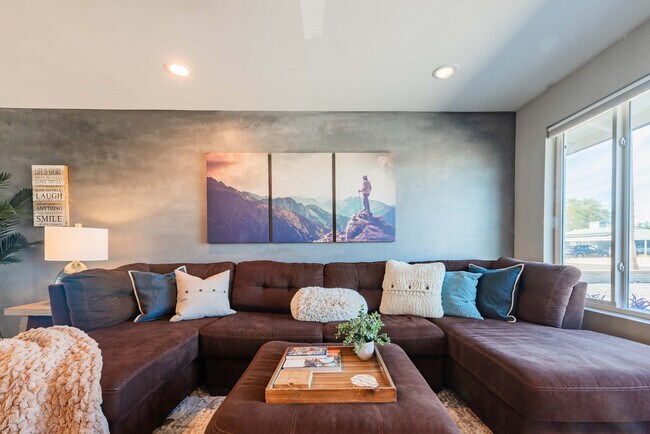 Photo - 4917 E Granada Rd Unit ID1244923P