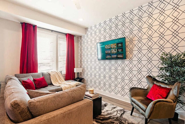 Photo - 2135 24th Ave N Unit SI ID1387453P