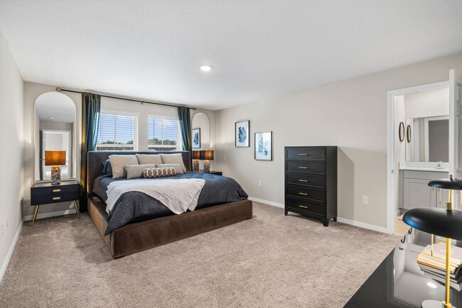 Photo - 7846 Peace Lily Ave Unit SI ID1623760P
