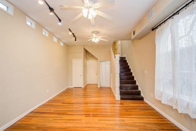 Photo - 5419 Gulfton St Unit H