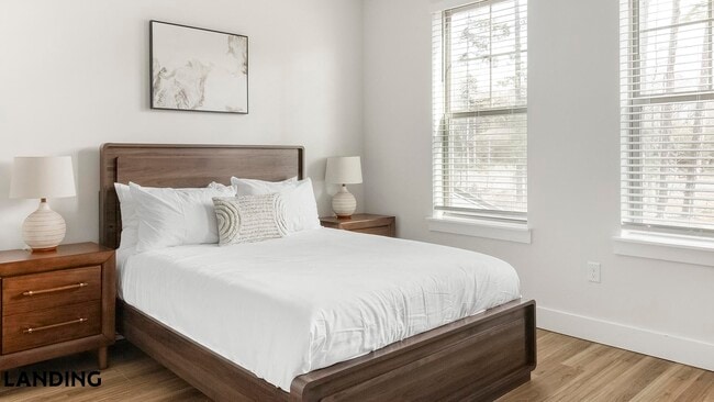 Photo - 11122 Hambright Jct Dr Unit C310