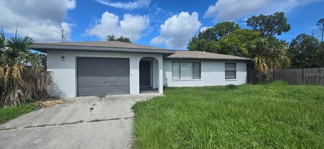 Photo - 5498 Montego Ln