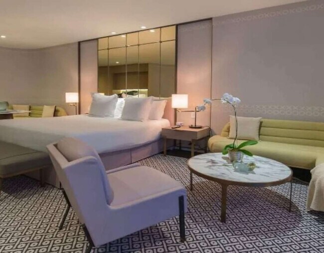 Photo - 805 S Miami Ave Unit FL3-ID1328106P