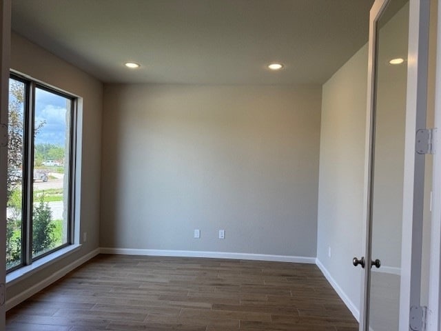 Photo - 10918 Spring Wind Dr