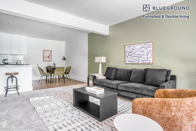 Photo - 350 Sharon Park Dr Unit FL2-ID1048