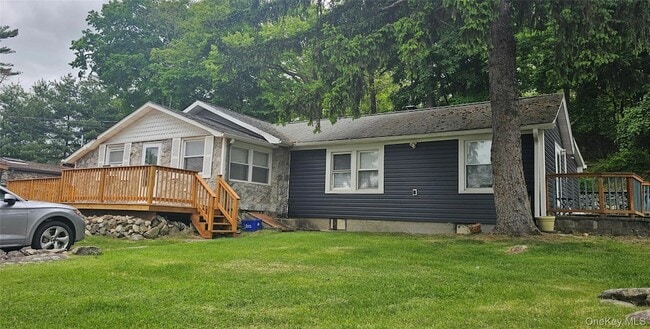 Photo - 79 Buckberg Rd
