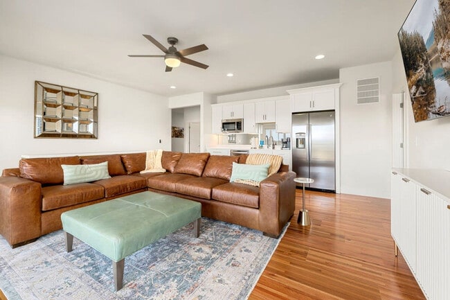 Photo - 9196 N Park Rd Unit ID1221902P