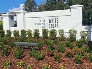 Photo - 250 Evertree Loop