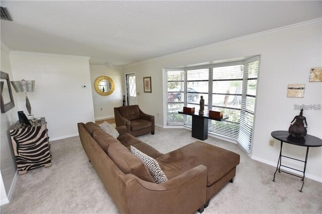 Photo - 3926 Calliandra Dr
