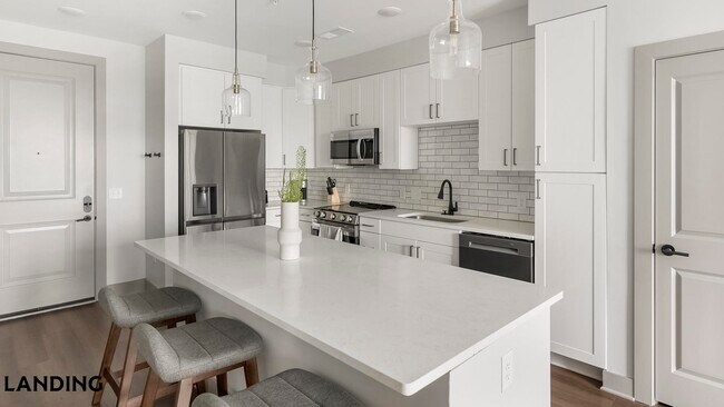 Photo - 1310 Hillside Ave Unit 451