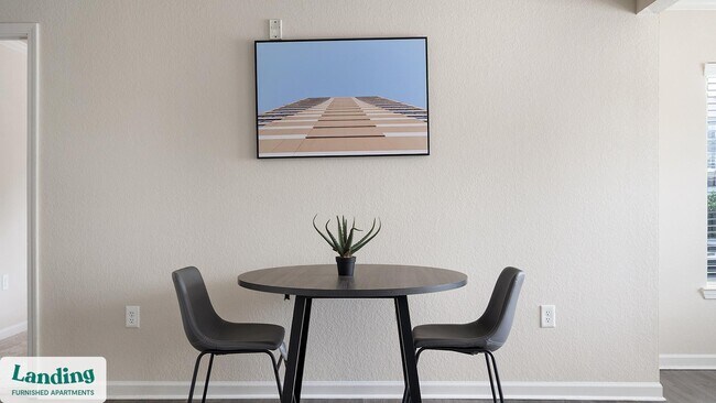 Photo - 210 Hillwood Blvd Unit 305