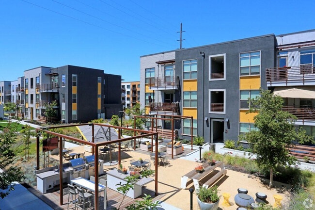 Photo - 3645 Haven Ave Unit ID1268025P