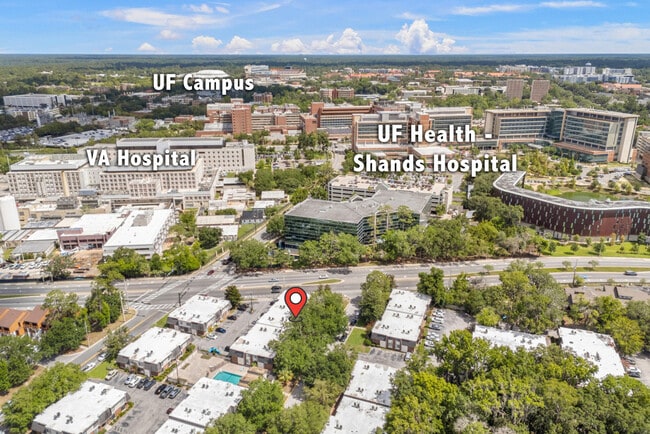 Photo - 1700 SW 16th Ct Unit ID1359132P