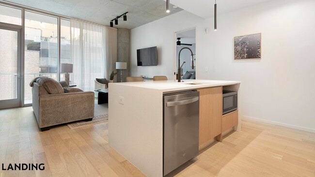 Photo - 143 E Commerce St Unit 505