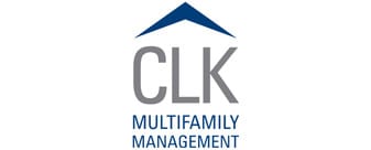 CLK Properties