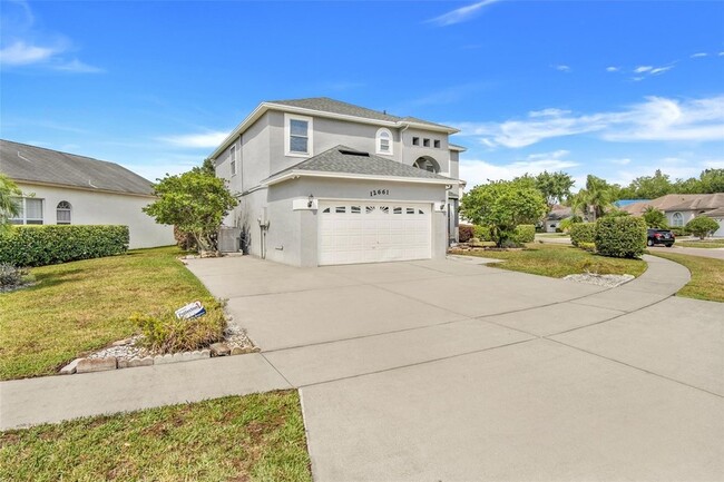 Building Photo - 12661 Enclave Dr