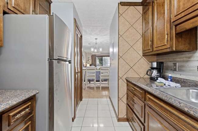 Photo - 202 Maison Dr Unit ID1268167P