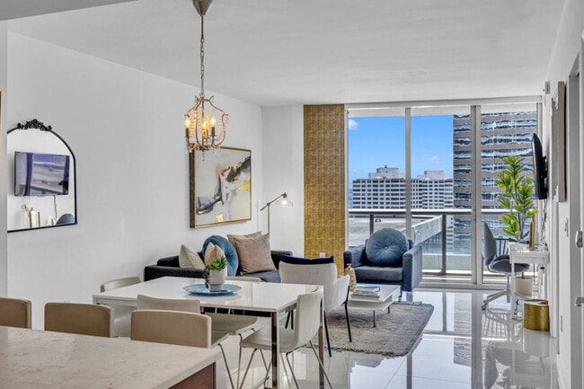 Photo - 481 Brickell Ave Unit SI ID1520362P