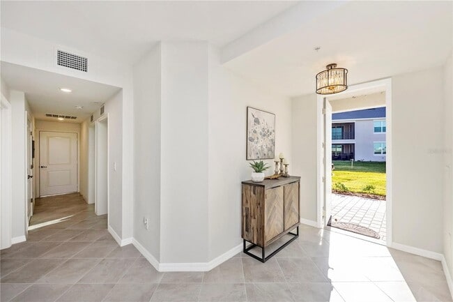 Photo - 17715 Boracay Ct Unit 101