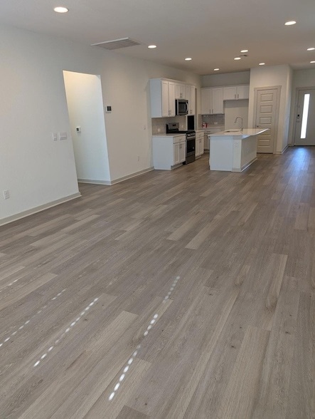 Photo - 7705 Jackson Graham Dr