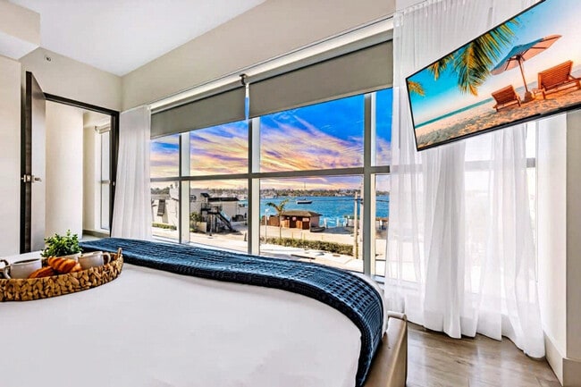 Photo - 101 N Ocean Dr Unit SI ID1227219P