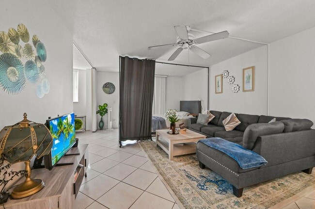 Photo - 5700 NW 2nd Ave Unit 708