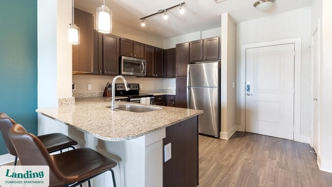 Photo - 2090 Sundance Parkway Unit 3319.1408551