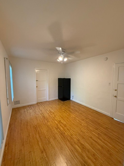 Photo - Westwood Plaza Apartments