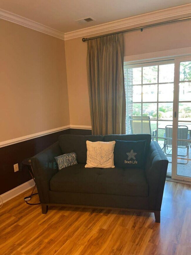 Photo - 4869 Magnolia Pointe Ln Unit ID1268164P