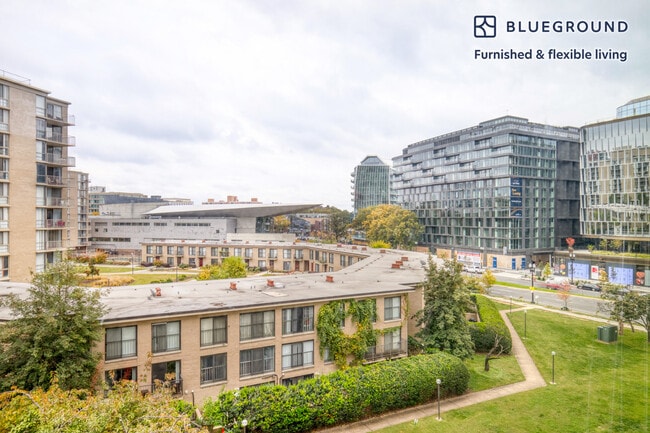 Photo - 900 7th St SW Unit FL5-ID623