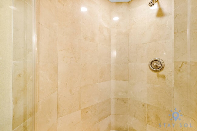 Photo - 18001 Collins Ave Unit SI ID1227470P