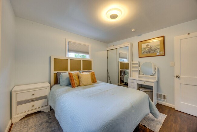 Photo - 56 Michael St Unit SI ID1628900P