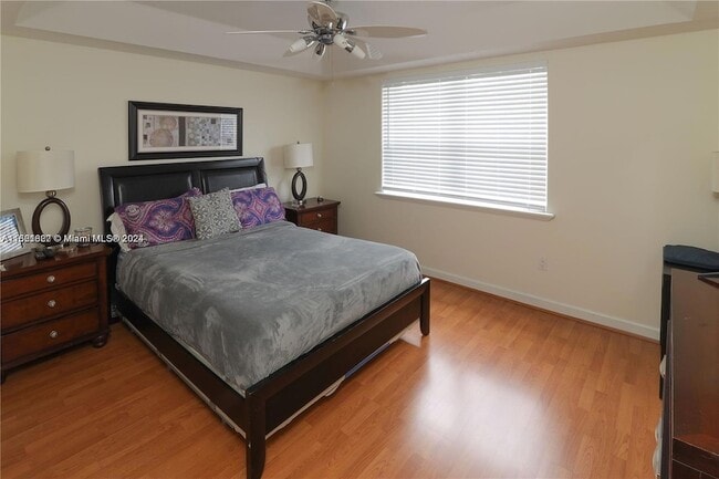 Photo - 4866 NW 108th Psge