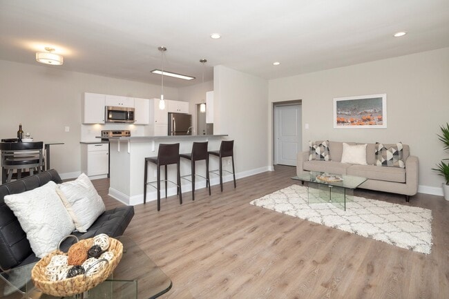 Photo - Radnor Preserve