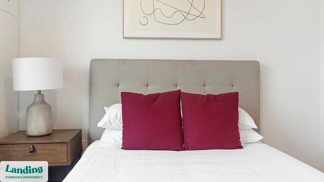 Photo - 310 Gratiot Ave Unit 306.1404078