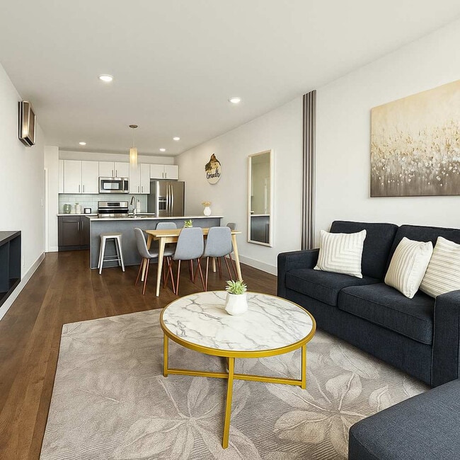 Building Photo - 120333 Germantown Ave Unit ID1223603P