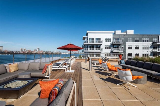 Photo - 40 E Pier Dr Unit SI ID1039906P