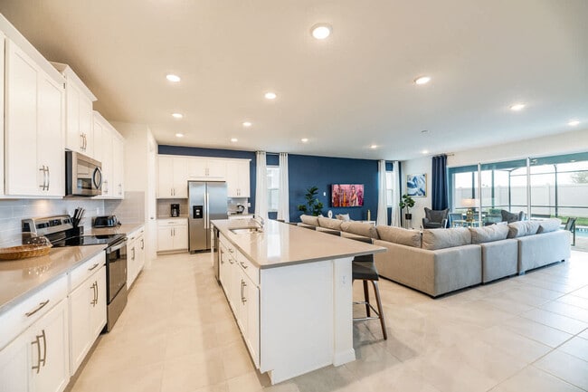 Photo - 1858 Caribbean View Terrace Unit SI ID1610962P