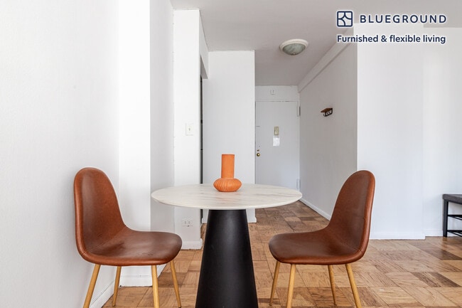 Photo - 330 E 46th St Unit FL11-ID1792