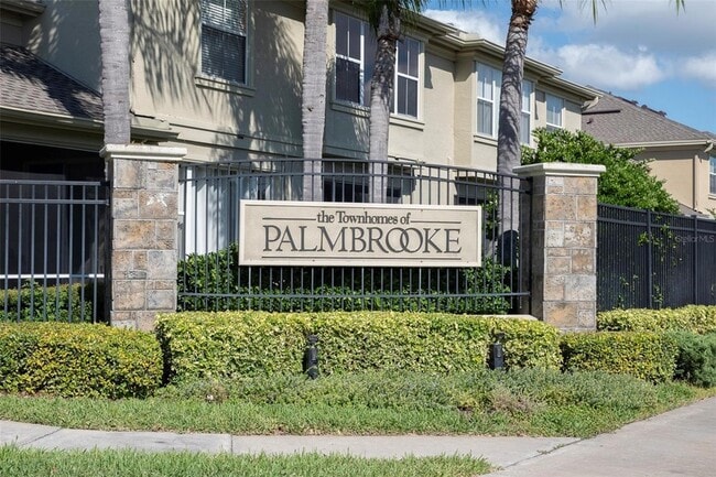 Building Photo - 6675 83rd Ave N