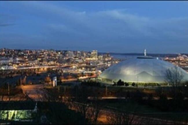 Photo - 624 E 32nd St Unit ID1296616P