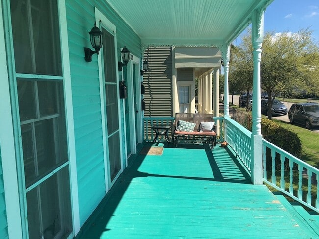 Photo - 1528 Church St Unit 4