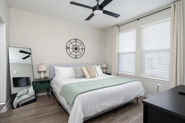 Photo - 110 Addison Rd Unit ID1223266P