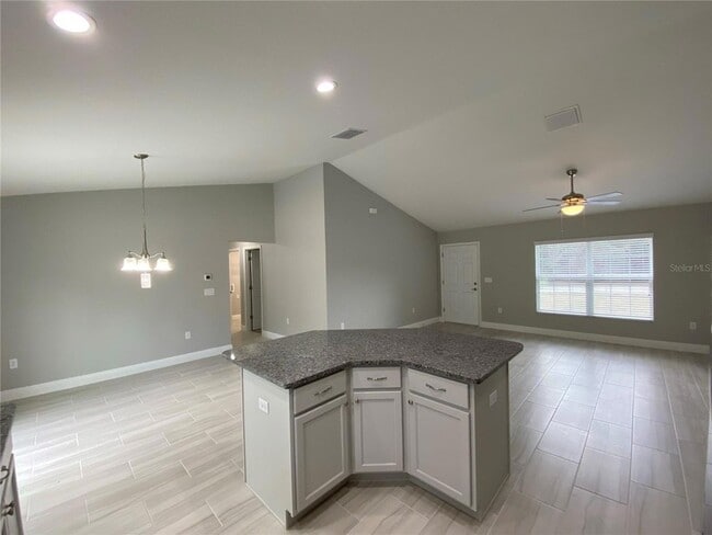 Photo - 13791 SW 33rd Terrace