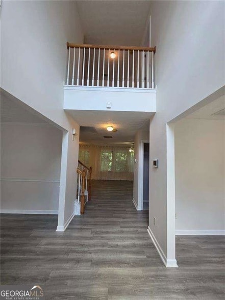 Photo - 3983 Roxberry Hill Ln NE