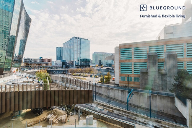 Photo - 399 Congress St Unit FL4-ID1124